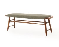 ACME Furniture | CORONADO COFFEE TABLE コロナドコーヒーテーブル
