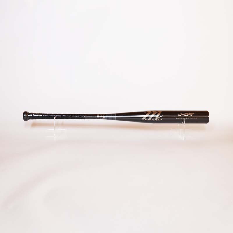 商品別,バット | 23オンラインショップ