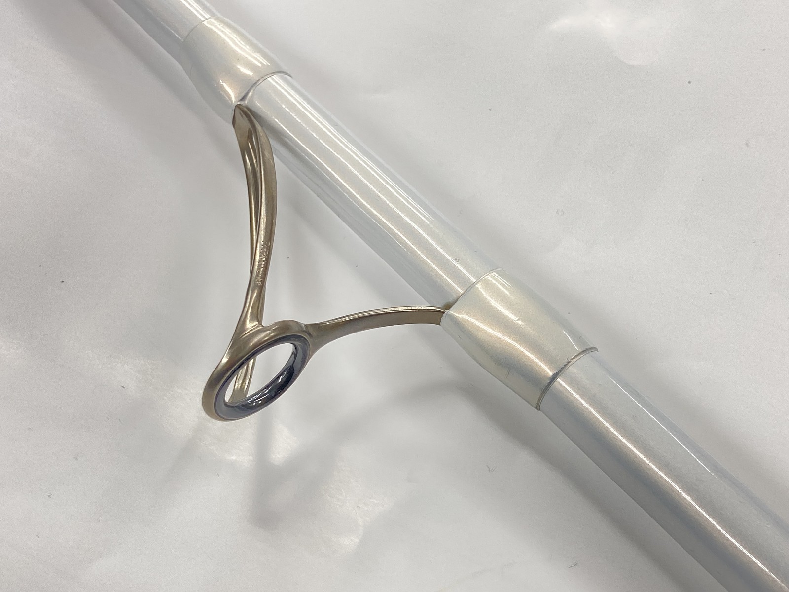 シマノ 04 キス スペシャル 405CX+ | すべての商品 | 釣具ワールド