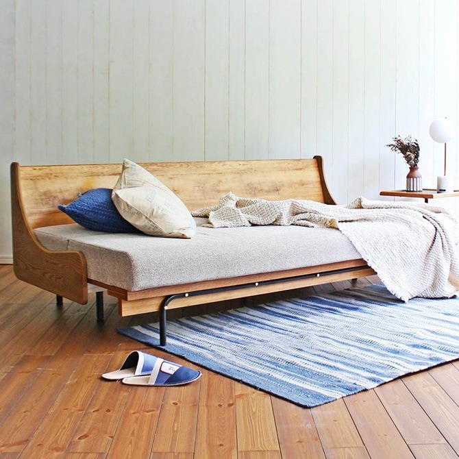 JOURNAL STANDARD FURNITURE ジャーナルスタンダードファニチャー