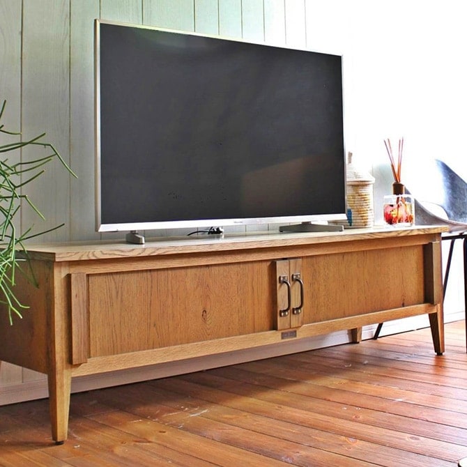 JOURNAL STANDARD FURNITURE ジャーナルスタンダードファニチャー