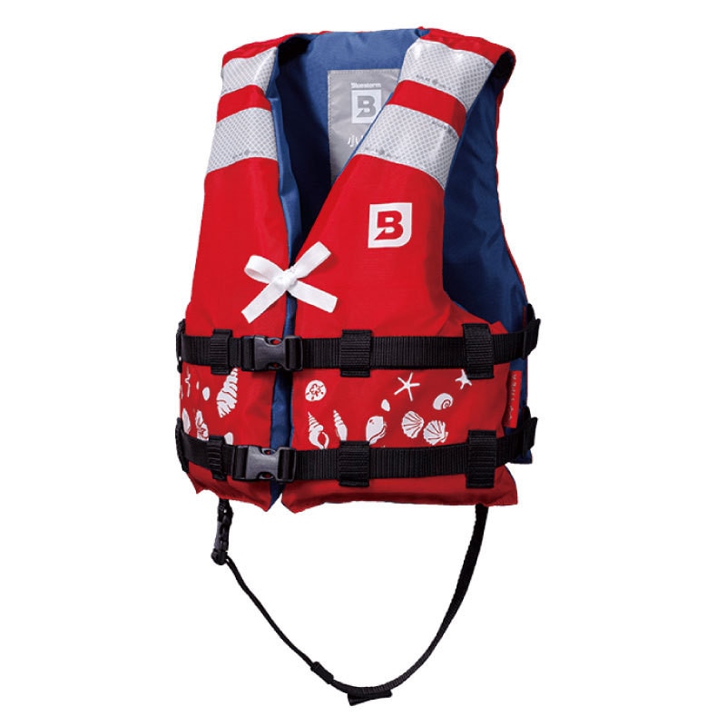 ユニマットマリン｜固型式救命胴衣通販】【送料無料】【選択あり】高階