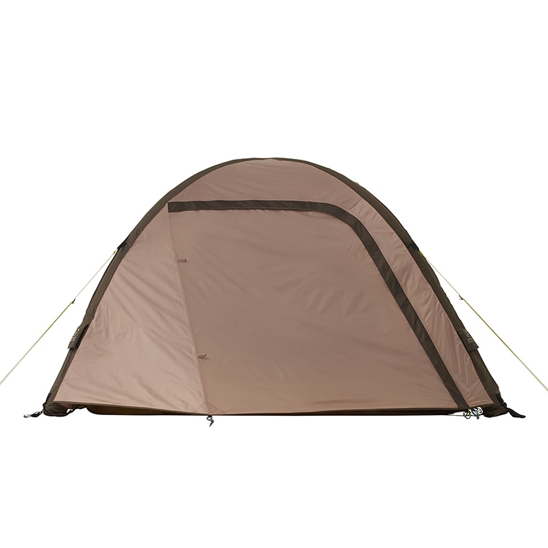 ユニマットマリン｜LOGOS（ロゴス）通販】LOGOS ロゴス Tradcanvas