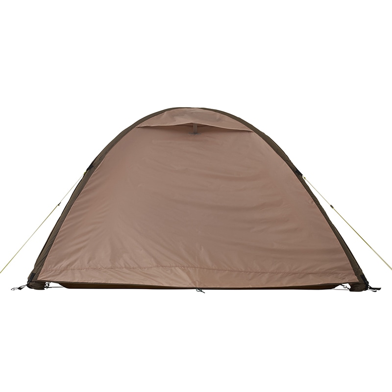 ユニマットマリン｜LOGOS（ロゴス）通販】LOGOS ロゴス Tradcanvas