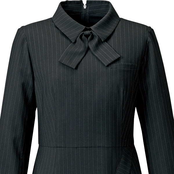 ワーキングユニフォームストア全商品マリークヮント制服 ワンピース