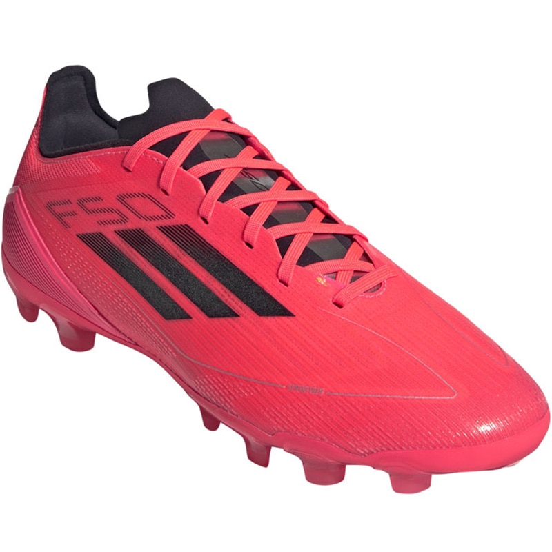 アディダス adidas F50 プロ HG/AG IH5818 ユニセックス サッカー
