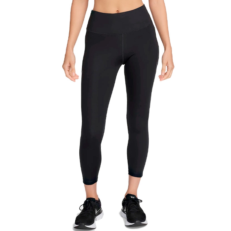 ナイキ NIKE ウィメンズ ミッドライズ 7/8 ランニングレギンス