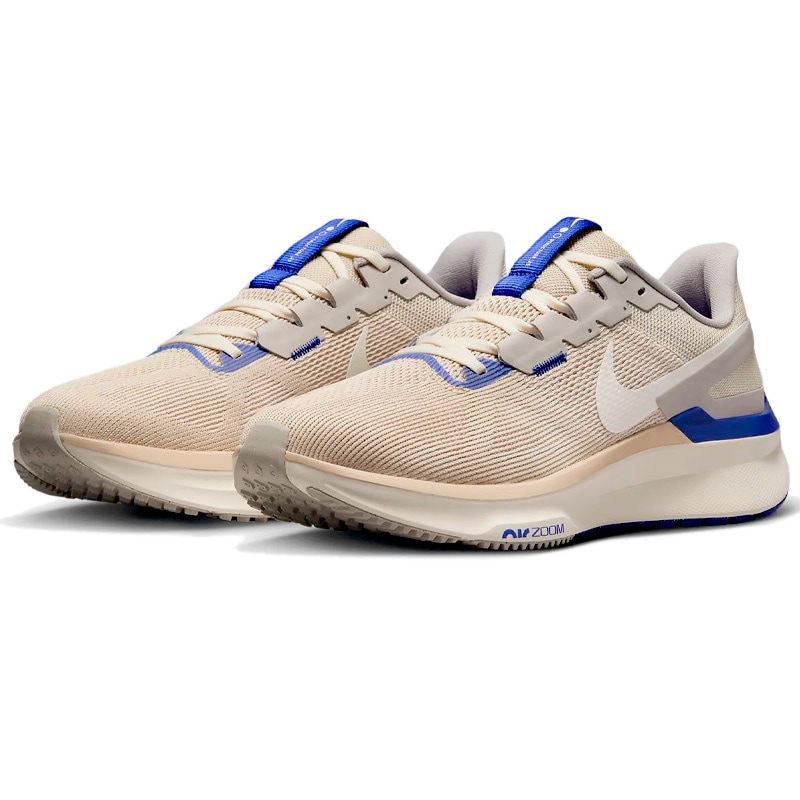 25.5のみ】ナイキ NIKE エア ズーム ストラクチャー 25 プレミアム