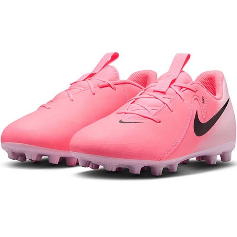 ナイキ NIKE ファントム GX アカデミー HG FJ2602-600 ジュニア