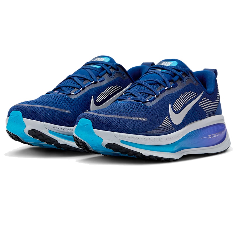 SALE】ナイキ NIKE ズーム ボメロ 18 HM6803-401 メンズ ロード