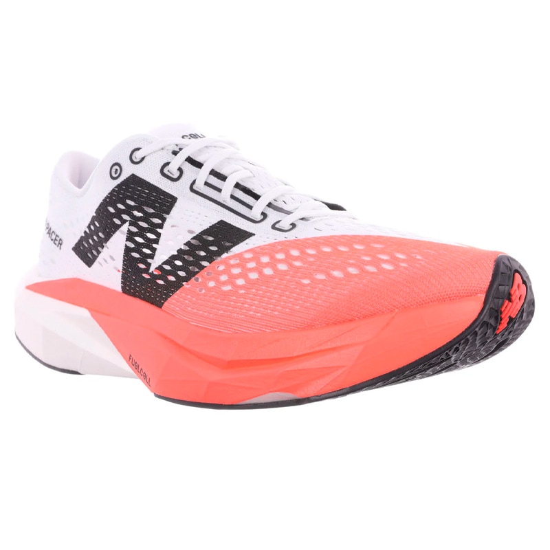 ニューバランス New Balance フューエルセル スーパーコンプ ペーサー