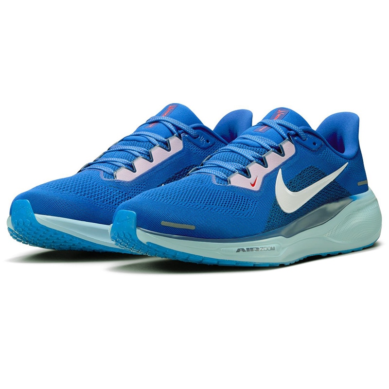 ナイキ NIKE エア ズーム ペガサス 41 CM HQ1717-400 メンズ マラソン