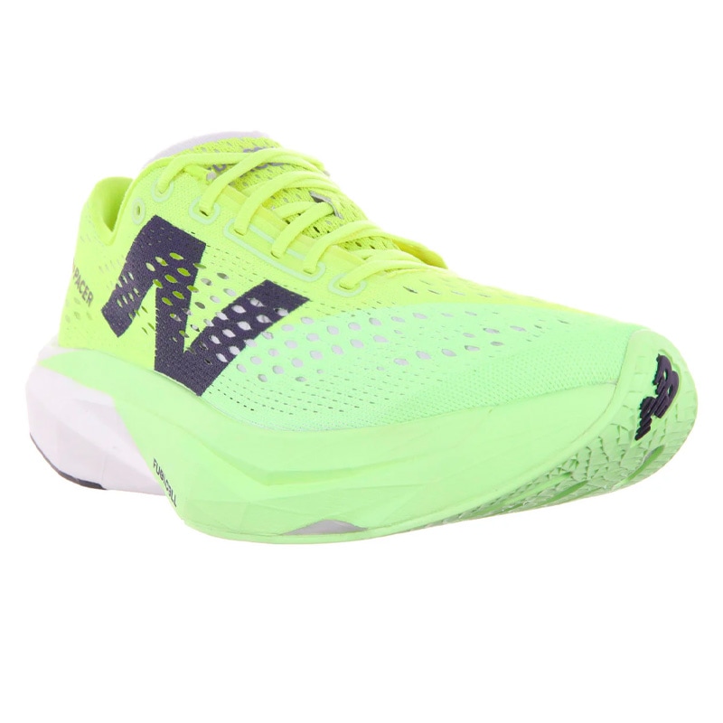 ブランド,new balance/ニューバランス | ウシダスポーツ