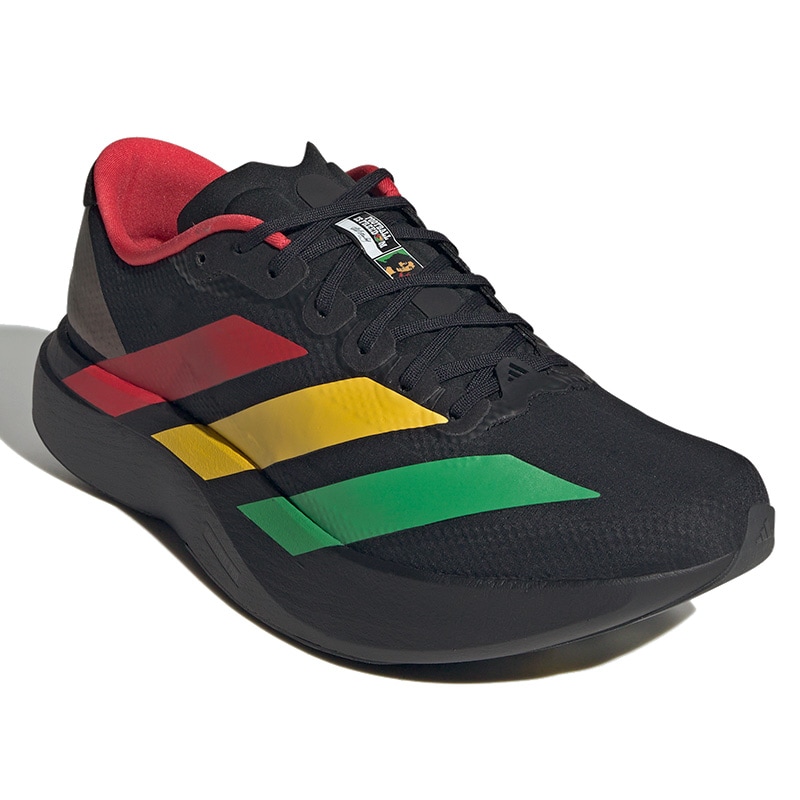 アディダス adidas アディゼロ EVO SL M JP7149 メンズ ランニング