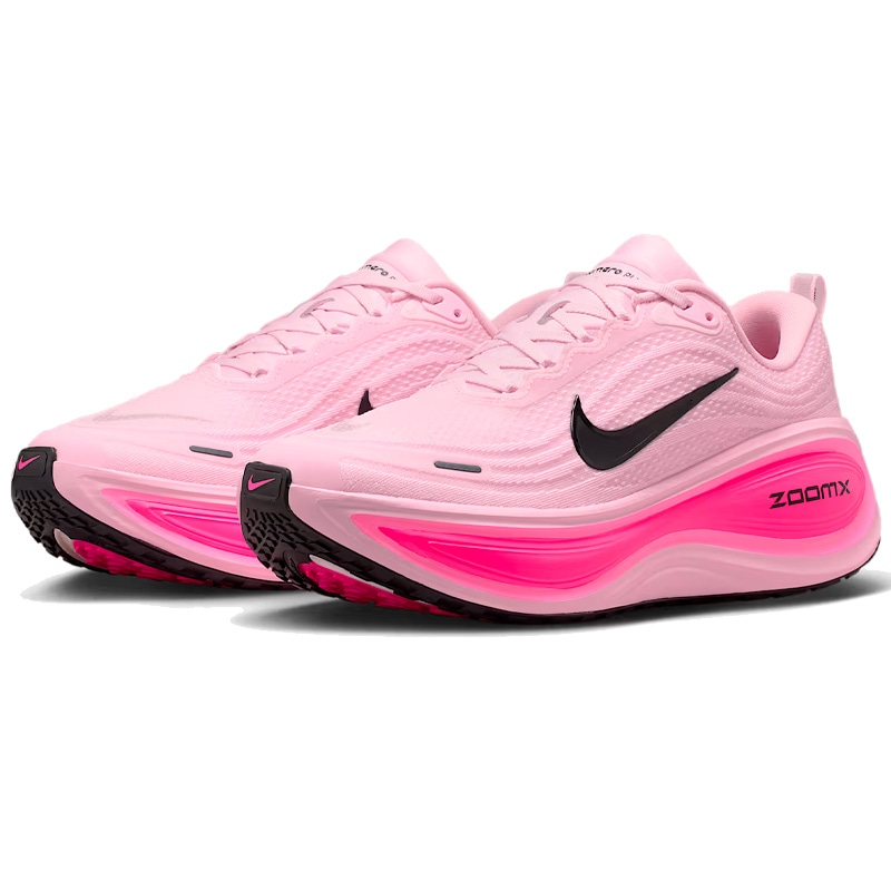 ナイキ NIKE ズーム ボメロ プラス HV8150-602 メンズ ロード