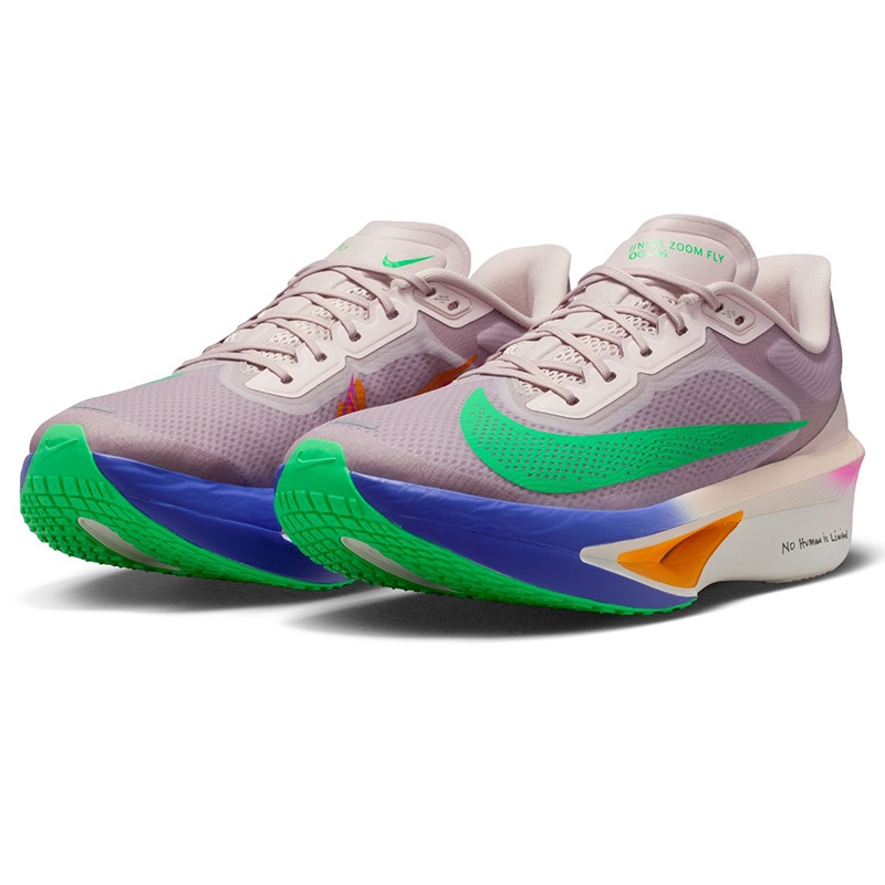 ナイキ NIKE ズーム フライ 6 