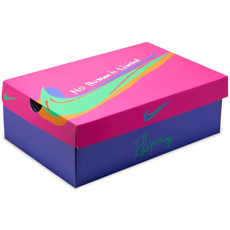 ナイキ NIKE ズーム フライ 6 