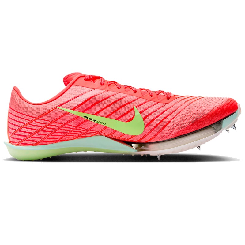 ナイキ NIKE マックスフライ 2 FD8395-600 ユニセックス 陸上 スパイク