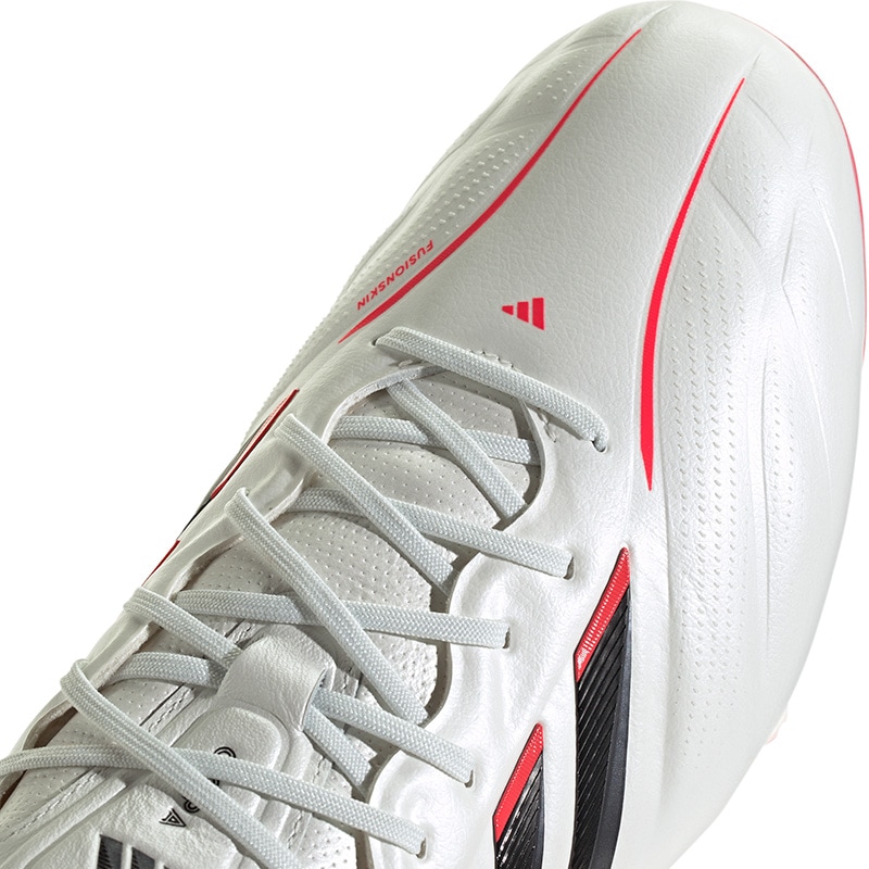 アディダス adidas コパ ピュア IV エリート HG/AG ジャパン JQ0403