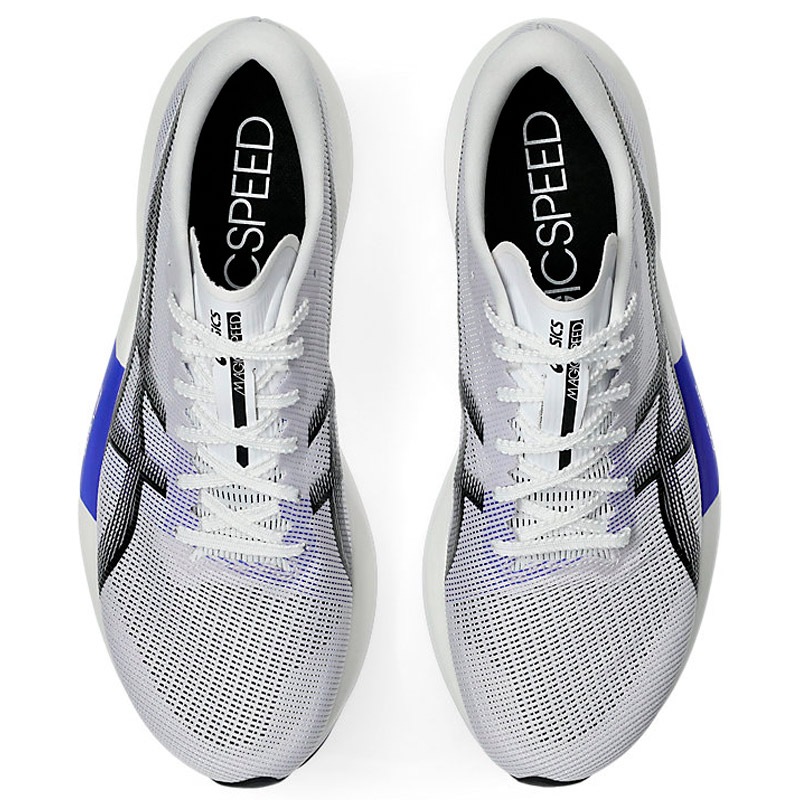 アシックス asics マジックスピード 5 1013A183-100 ユニセックス