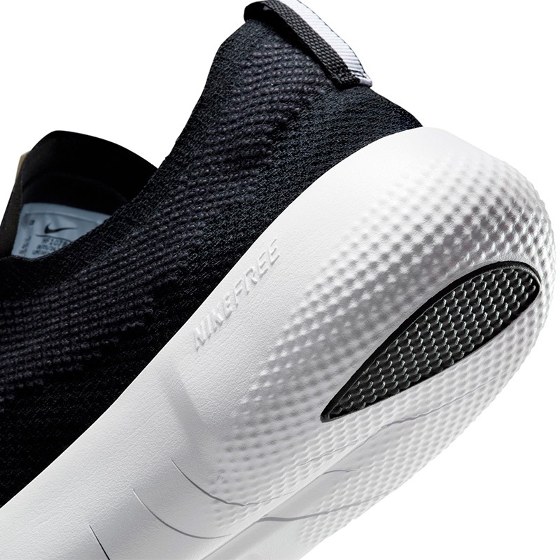 ナイキ NIKE フリー 2025 HF1078-002 メンズ ロード ランニング