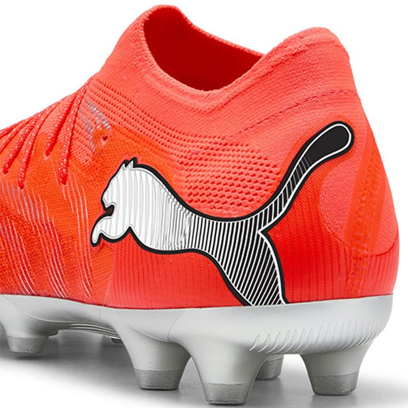 プーマ PUMA フューチャー 9 アルティメット HG/AG 108898-01 ユニ