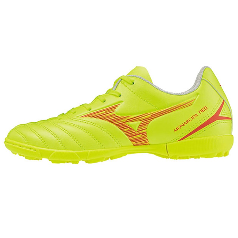 ミズノ MIZUNO モナルシーダ ネオ 3 セレクト Jr AS P1GE242545