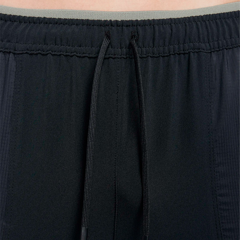 XSのみ】ナイキ NIKE Dri-FIT フェノム ランニング パンツ FZ1134-010