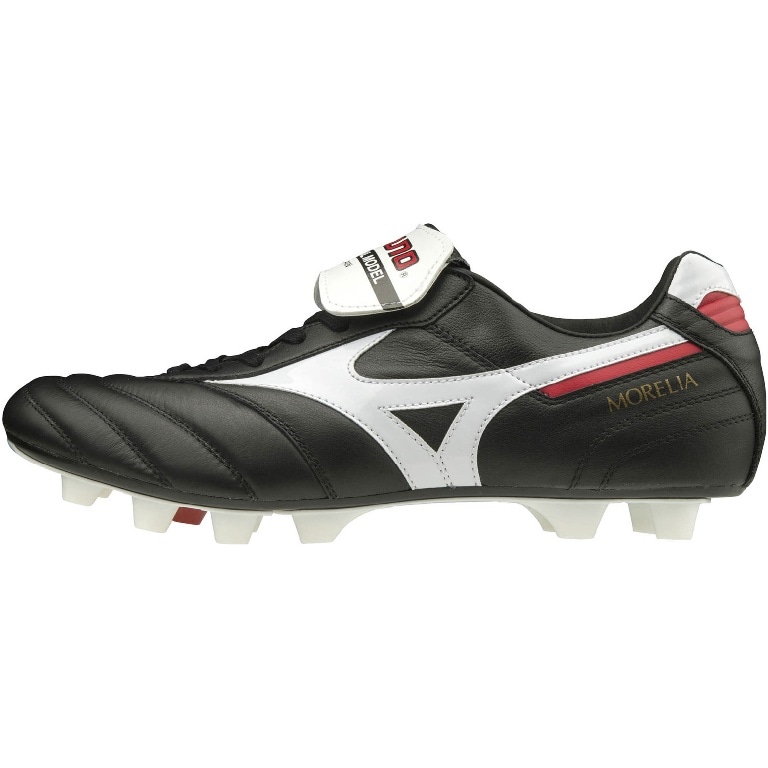 ミズノ MIZUNO モレリア2ジャパン サッカーP1GA200001 メンズ サッカー