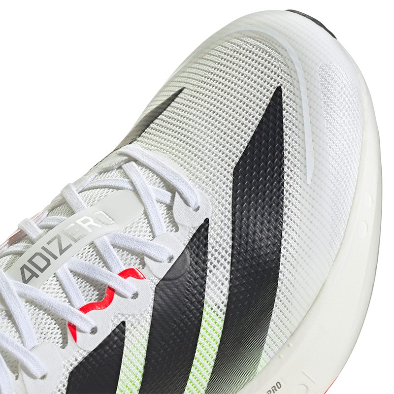 アディダス adidas アディゼロ ボストン 13 M JS4932 メンズ