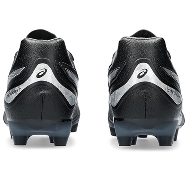 アシックス asics ディーエス ライト プロ 1103A095-001 大人 部活生