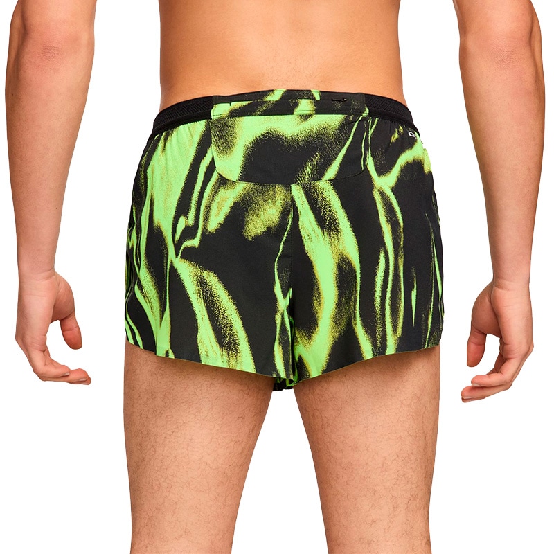 SALE】ナイキ NIKE Dri-FIT ADV エアロスイフト ショート 5cm HV2646