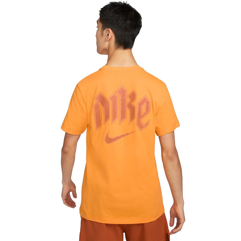 30％OFF】ナイキ NIKE Dri-FIT ラン ディビション S/S FD0123-836