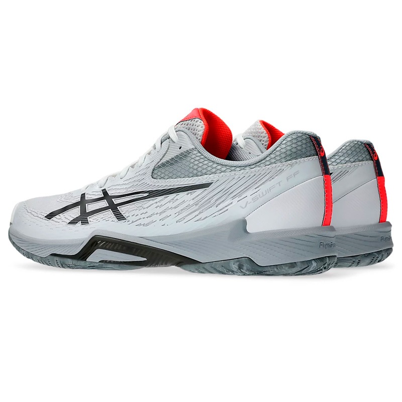 アシックス asics Vスイフト FF 4 1053A066-102 ユニセックス