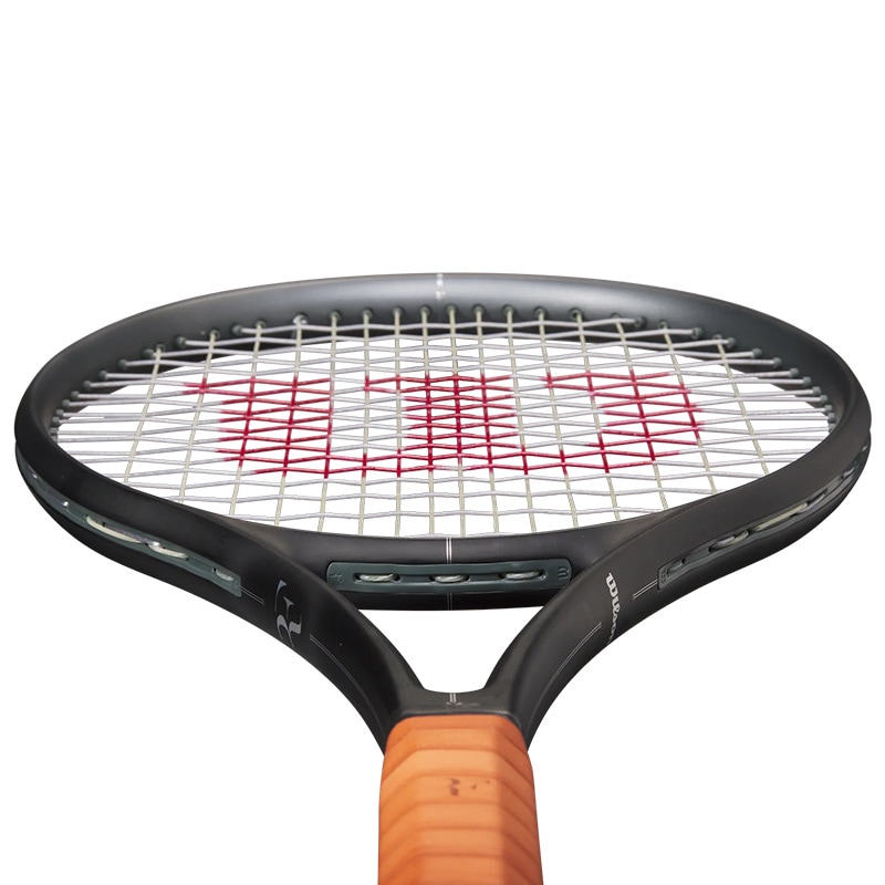 ウィルソン Wilson RF 01 PRO FRM WR151311U2 硬式 テニス ラケット