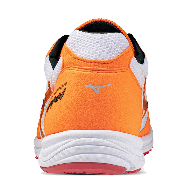 ミズノ MIZUNO ウエーブエンペラー ジャパン 4 U1GD192081 ユニ