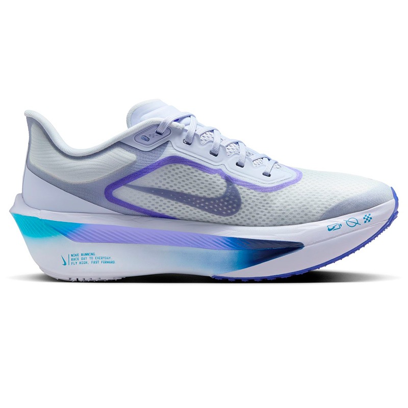 SALE】ナイキ NIKE WS ズーム フライ 6 FN8455-004 レディース