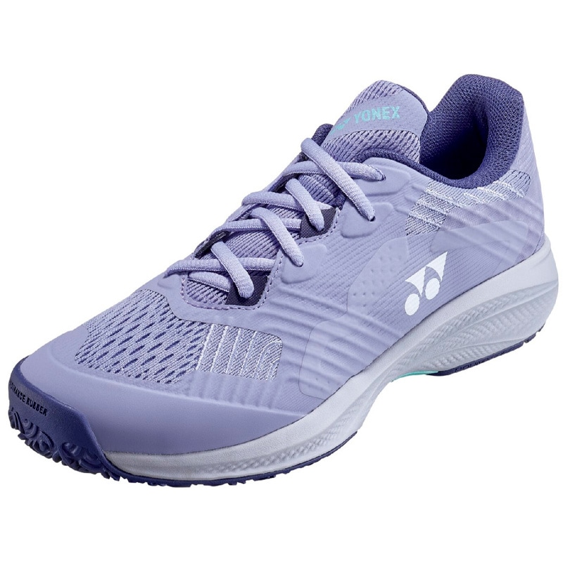 ヨネックス YONEX パワークッション ソニケージ ウィメン GC SHTSCLG