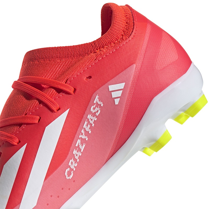 アディダス adidas エックス クレイジーファスト リーグ MG IF0697