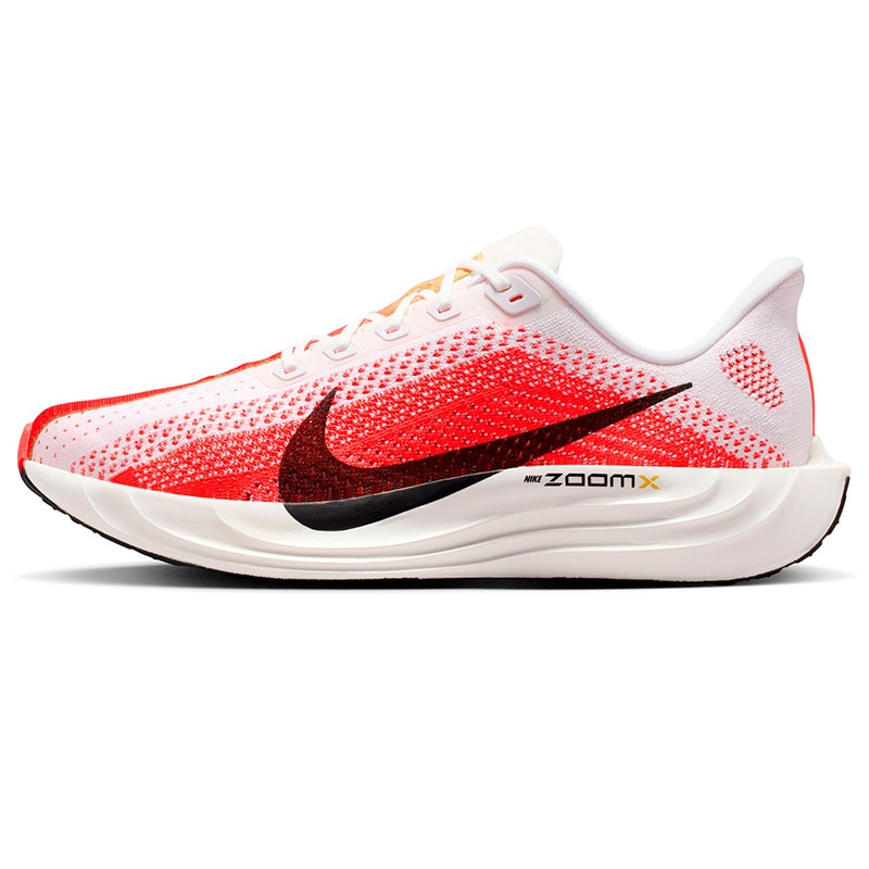 ナイキ NIKE エア ズーム ペガサス プラス FQ7262-103 メンズ ロード