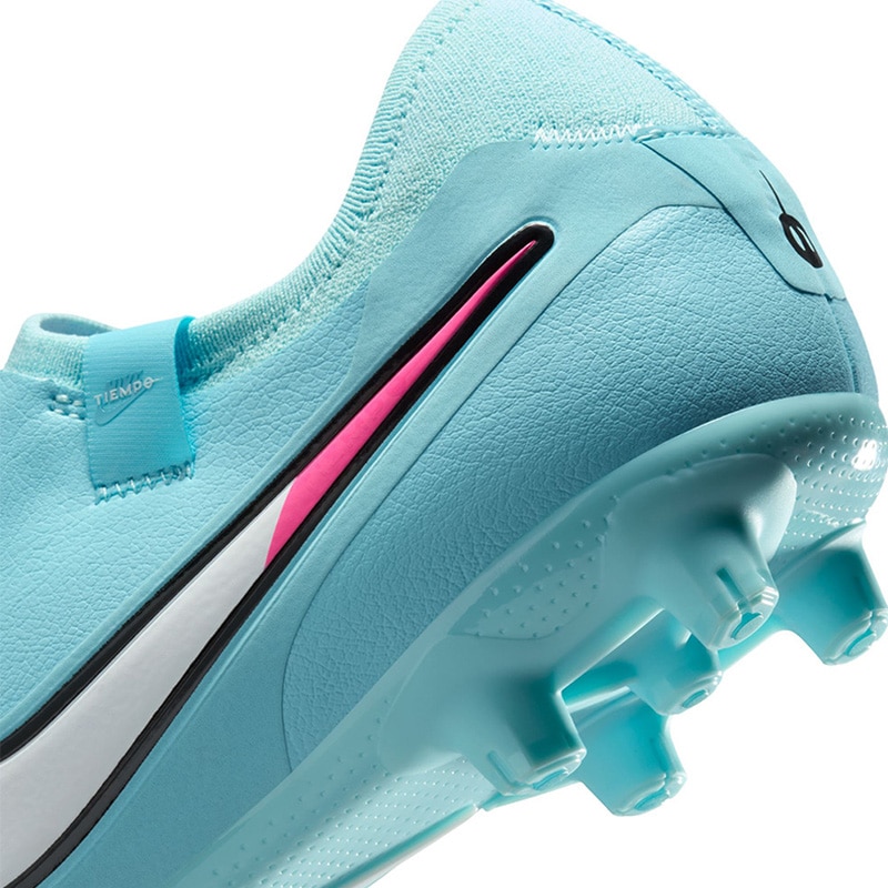 ナイキ NIKE ティエンポ レジェンド 10 プロ HG DV4332-401 ユニ