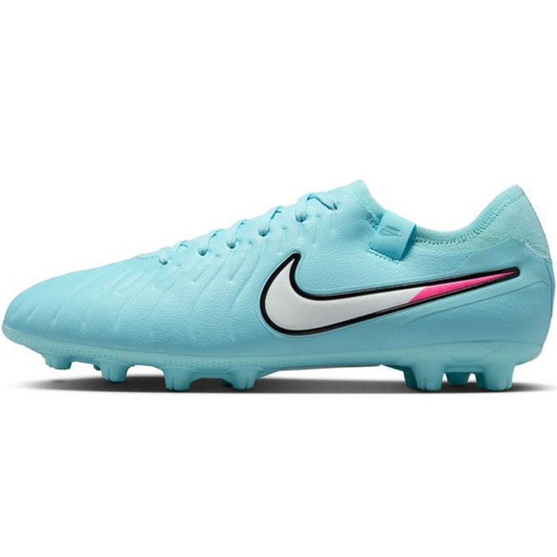 ナイキ NIKE ティエンポ レジェンド 10 プロ HG DV4332-401 ユニ