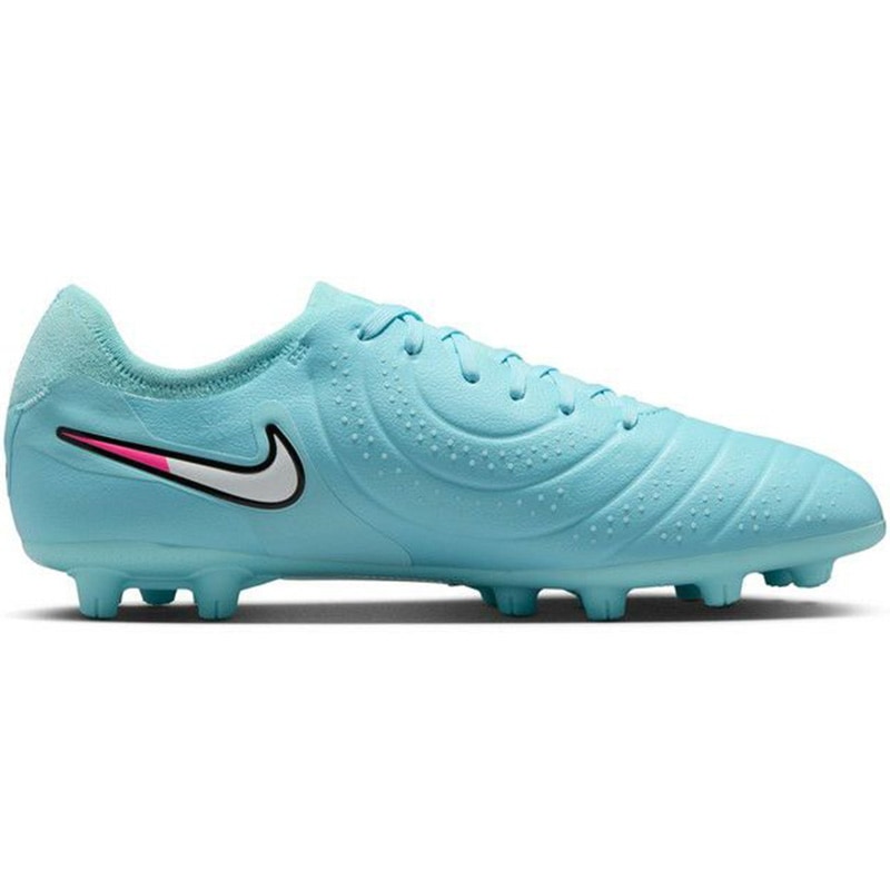 ナイキ NIKE ティエンポ レジェンド 10 プロ HG DV4332-401 ユニ