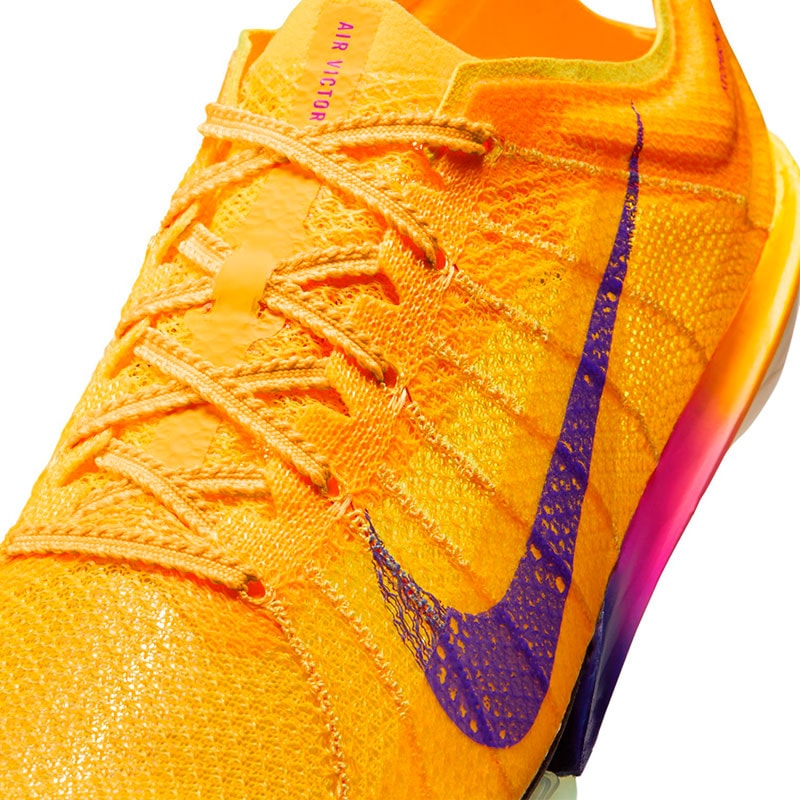 ナイキ NIKE エア ズーム ビクトリー 2 FD8411-800 ユニセックス 陸上