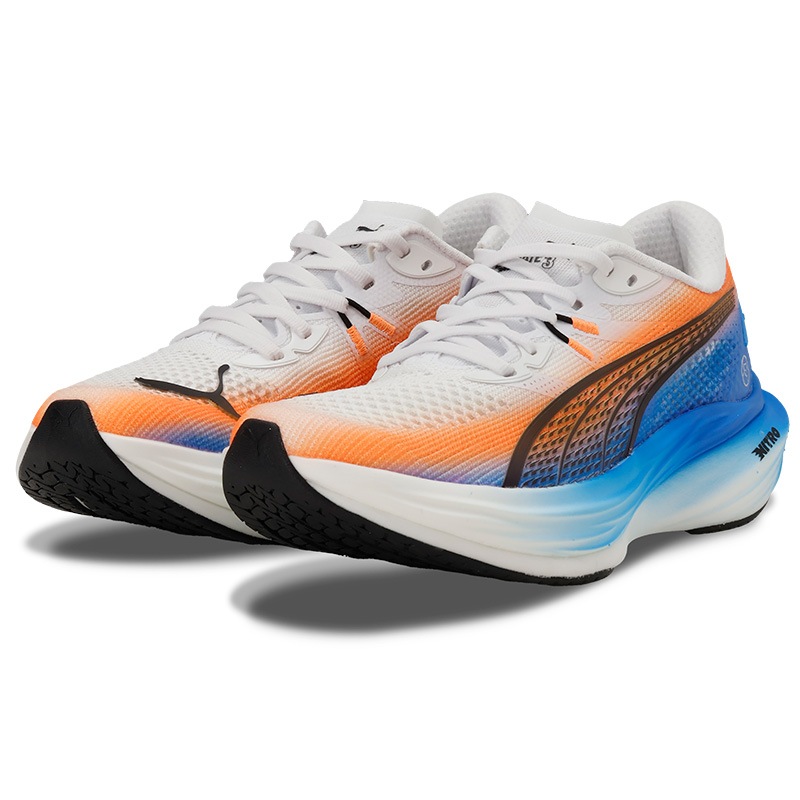 1_000000004338.jpg?1763620576