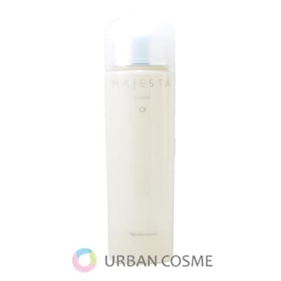 ナリス化粧品 ナリス マジェスタ コンクα 180ml |ブランド化粧品通販