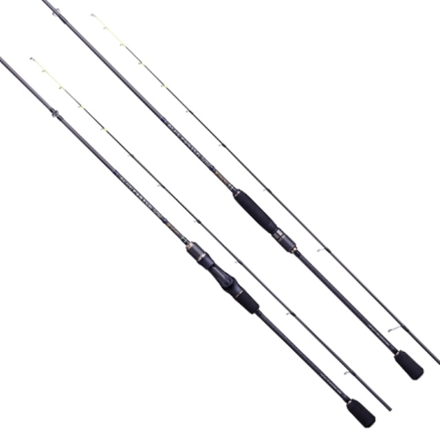 BLUE PORTER NK 7.0MH(S) | ロッド,オフショア,イカメタル | ARES