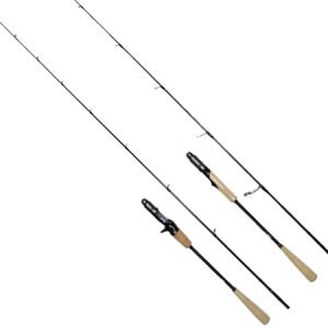 ARES ONLINESHOP | 商品一覧