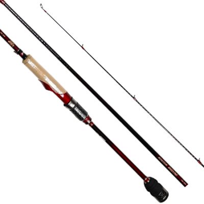 LESTER HOPE MH | ロッド | ARES ONLINESHOP