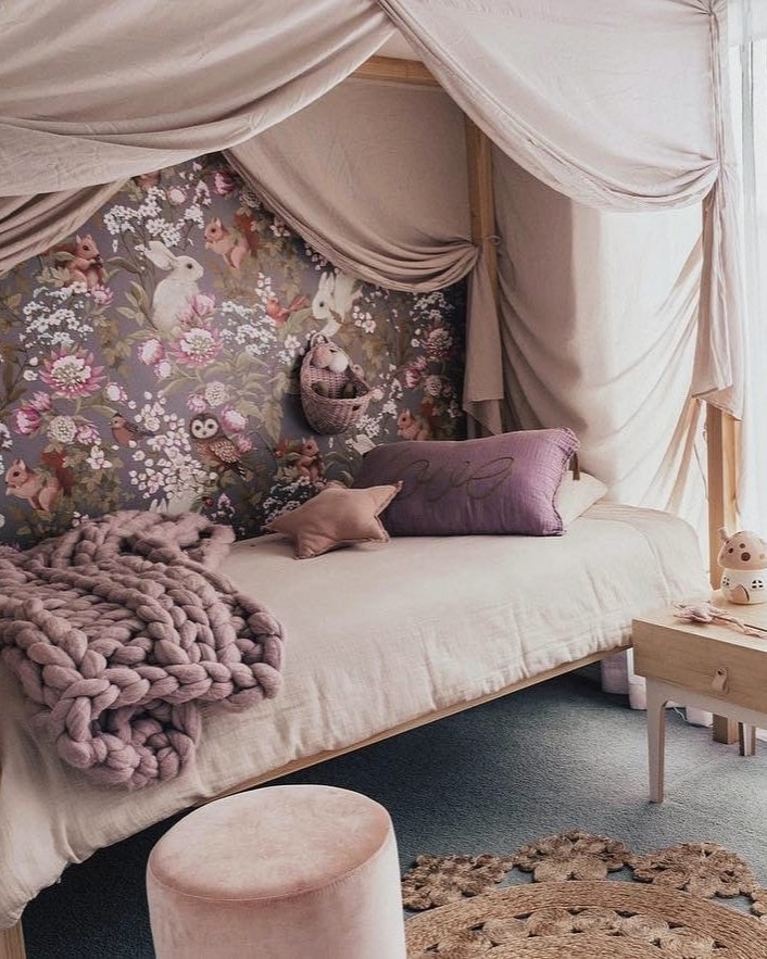 Numero74(ヌメロ74) | Vanilla Rose